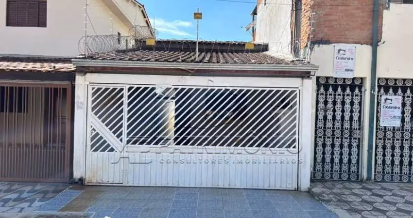 Casa; bairro; jd nova ipanema; zona norte; sorocaba.