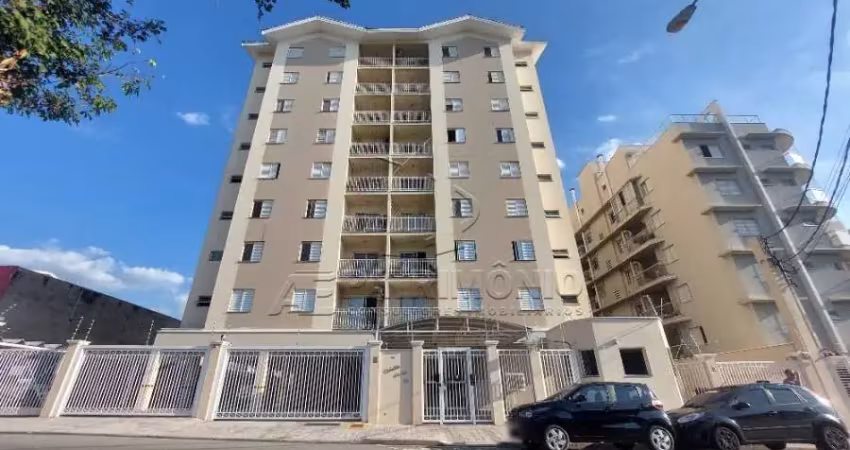 Apartamento 3 quartos sendo 1 suite claudia vieira edificio
