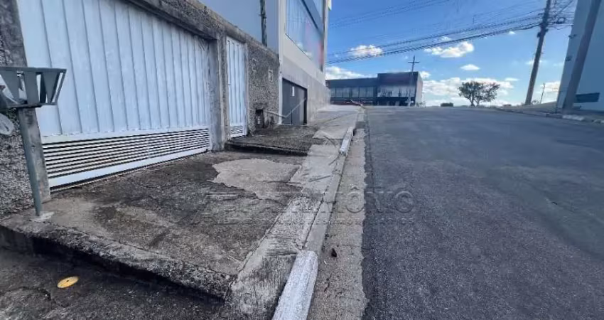 Casa com 3 quartos à venda na Eugênio Espelho, 233, Jardim Clarice I, Votorantim