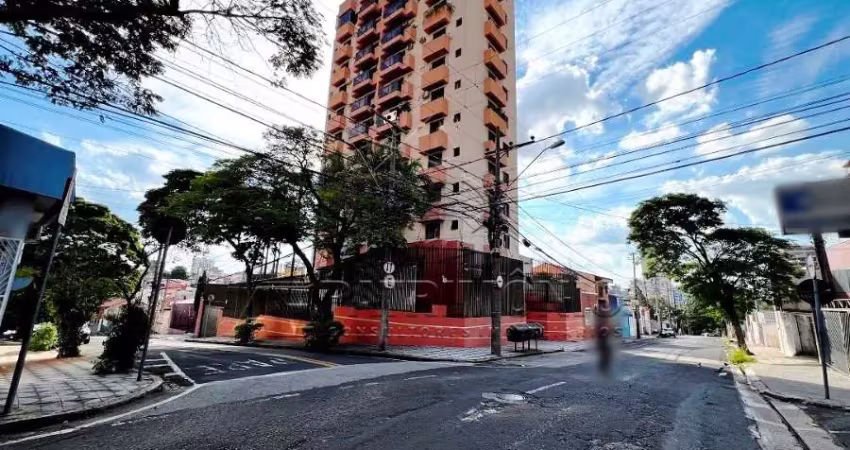 Apartamento 3 quartos sendo 1 suite claudia cristina edificio