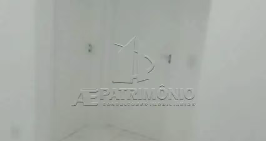 Apartamento com 2 quartos à venda na Avenida Itavuvu, 8300, Jardim Santa Cecília, Sorocaba