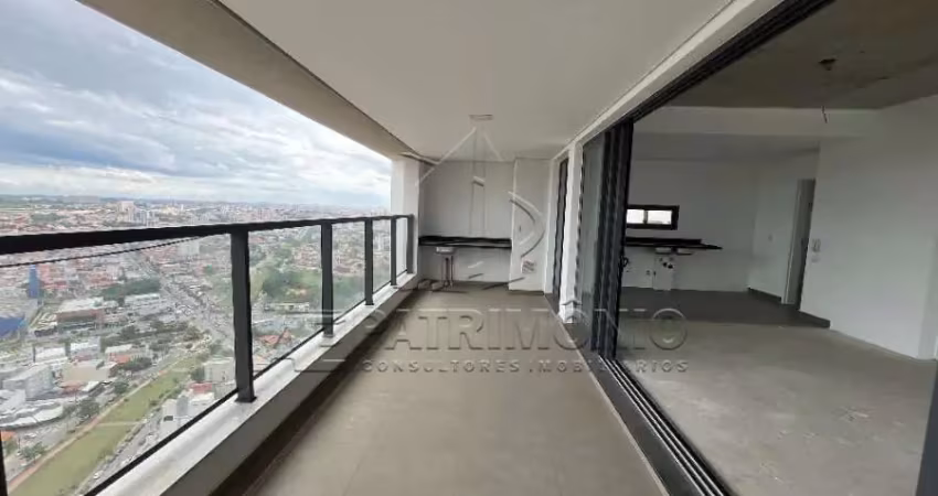 Apartamento; residencial; icone planeta; zona sul;s orocaba.