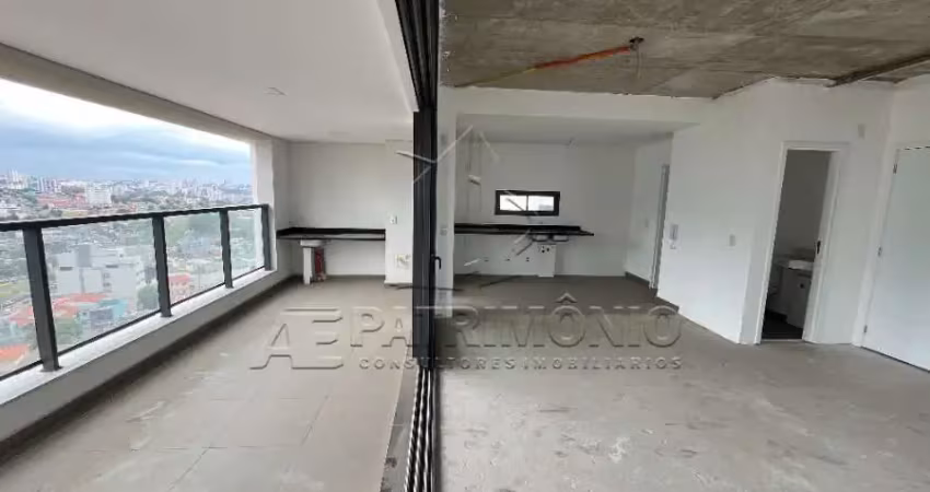 Apartamento; residencial; icone planeta; zona sul; sorocaba.