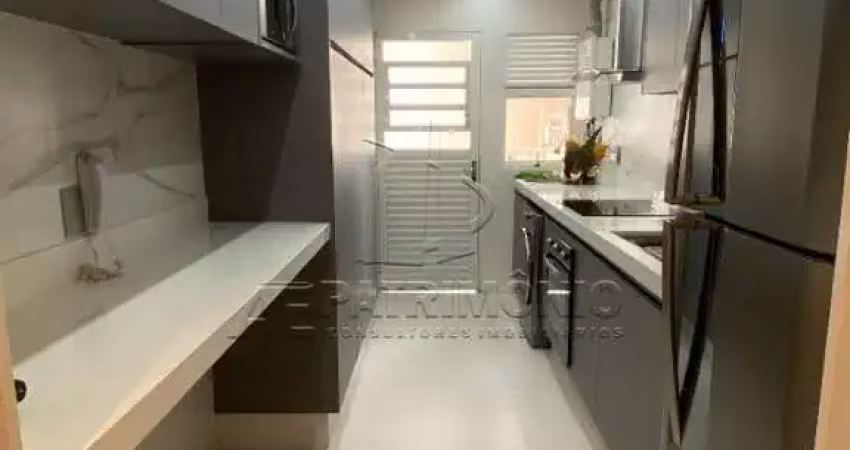 Apartamento  la vista guadalajara com 3 quartos sendo 1 suite