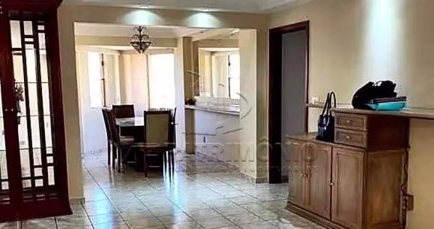 Apartamento com 3 dorms sendo 2 suites; pedro alcolea; centro; sorocaba