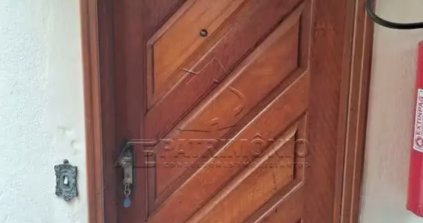 Apartamento com 2 quartos à venda na Xavier de Toledo, 867, Vila Esperança, Sorocaba