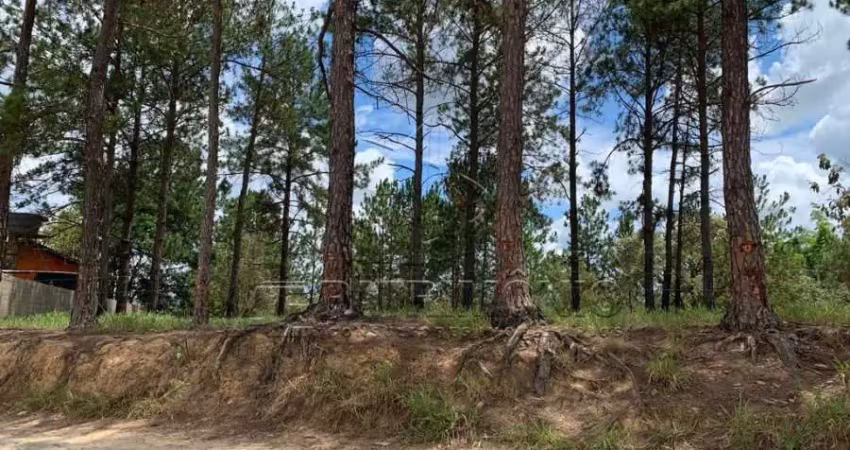 Terreno à venda na ANTONIO DUARTE, 1, Jundiacanga, Araçoiaba da Serra