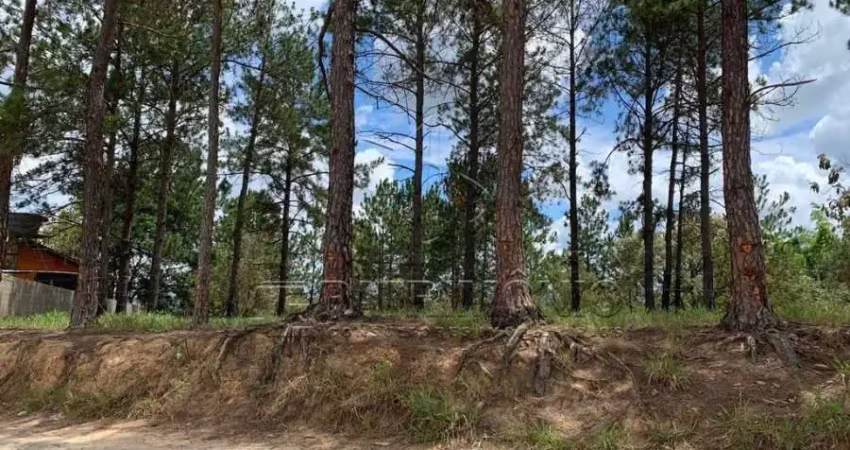 Terreno à venda na ANTONIO DUARTE, 1, Jundiacanga, Araçoiaba da Serra