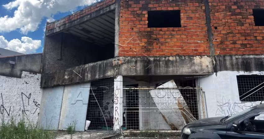 Apartamento com 6 quartos à venda na Benedito Leme de Brito, 199, Jardim Santa Catarina, Sorocaba