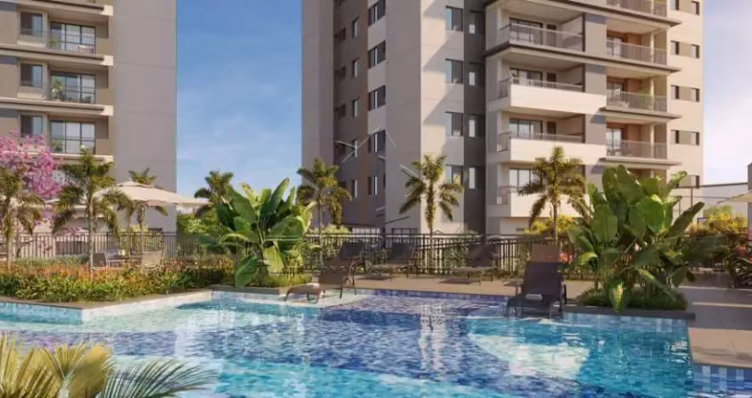 APARTAMENTO SQUARE SAINT LAMBERT