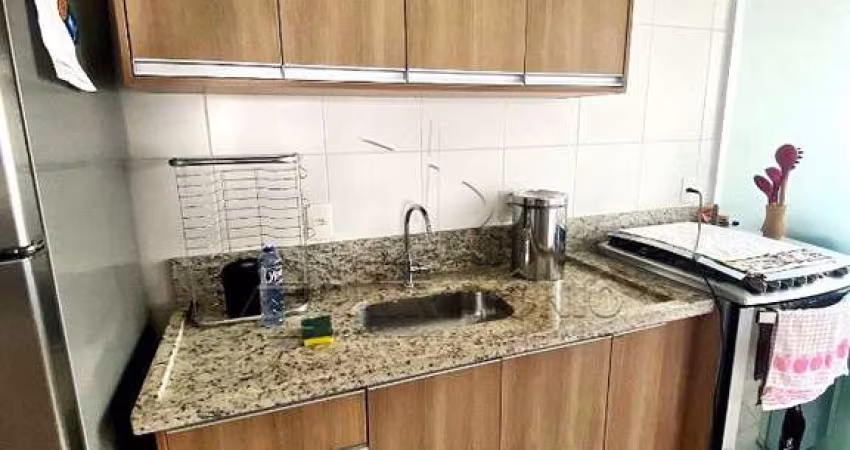 APARTAMENTO COM 3 DORMS SENDO 1 SUITE; COSTA ALMEIDA; GONÇALVES; SOROCABA; LESTE