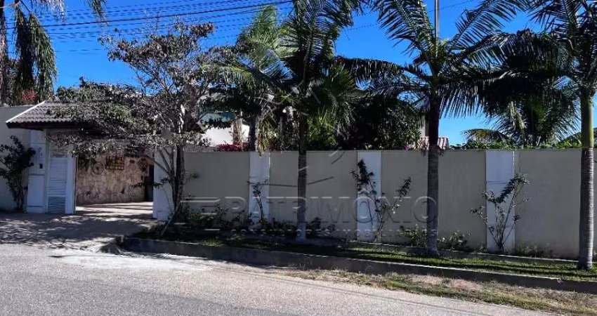 Sobrado em condominio com 3 suites;  chacaras 3  marias; sorocaba; norte