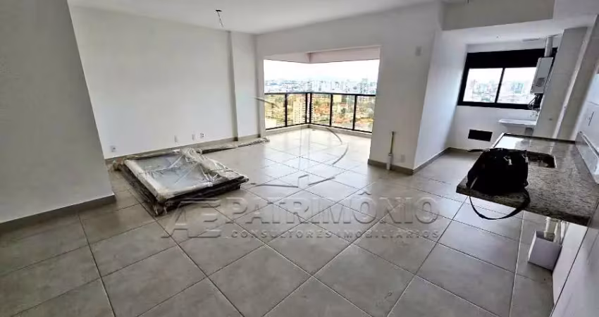 Apartamento com 3 dorms sendo 1 suite; epico; faculdade; sorocaba; sul