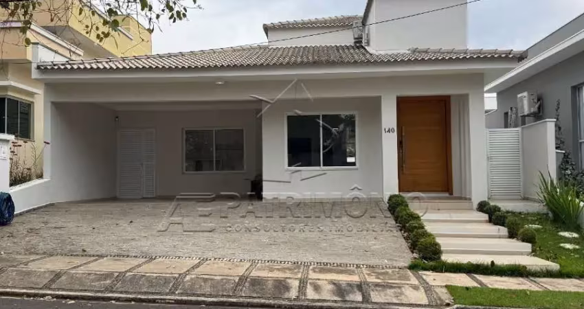 Casa; condominio; residencial; mont blanc; zona leste; sorocaba.