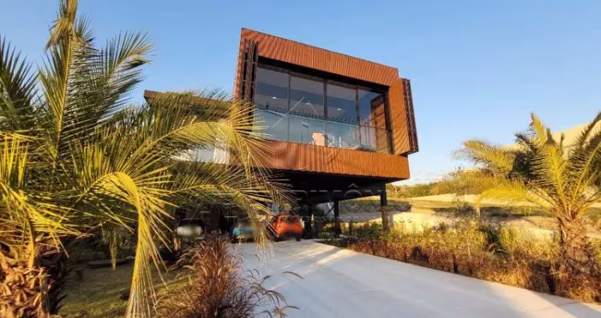 Casa 3 suites 1 suite com closet no cond. fazenda kurumin