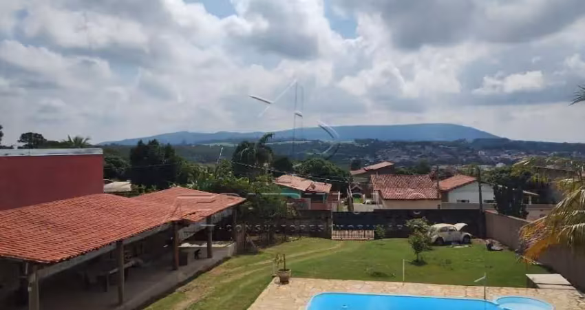 Chacara; residencial; jd alvorada; araçoiaba da serra.