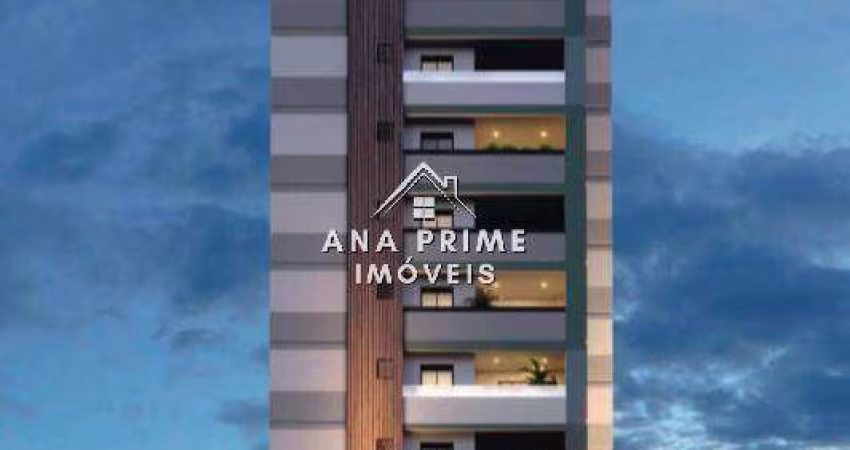 (LANÇAMENTO) Apartamento 63m² - 2 dormitórios - Avante Cond. Clube