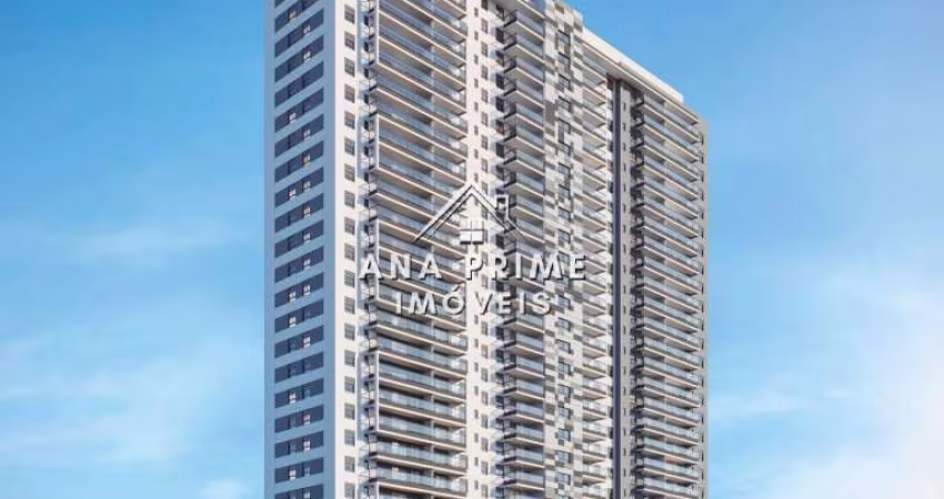 Quadria 92 m²/ 3 dormitórios ( suíte)- Entrega para Maio/2026