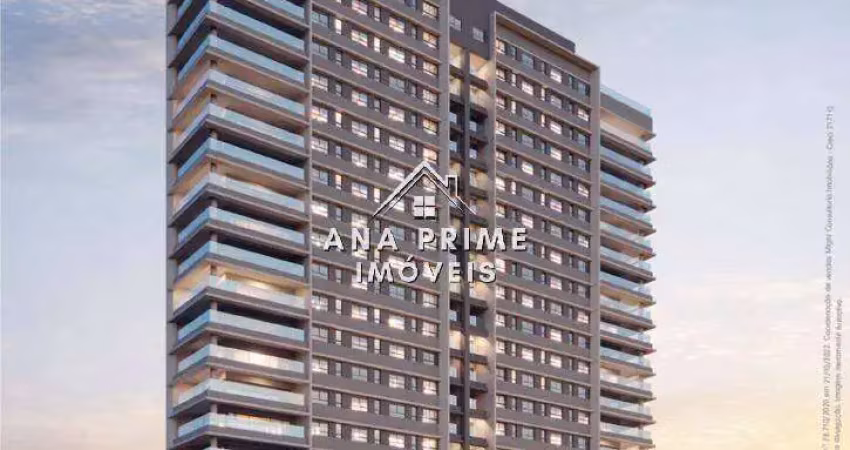 (lançamento) apartamento 303m² 4 suítes orizon park