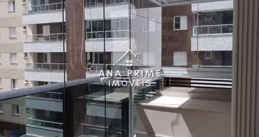 Apartamento 50m² - 2 dormitórios - Condomínio Moriah SJC/SP