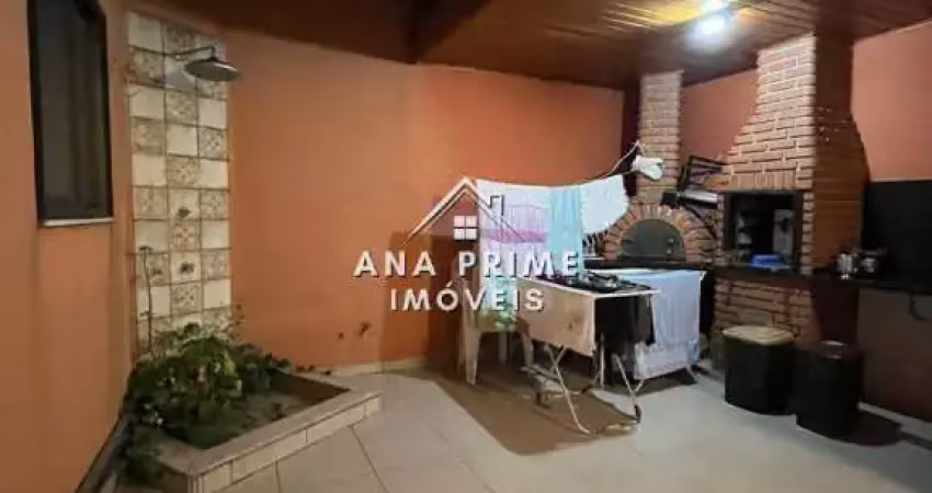 Apartamento 150m² á venda - 4 dormitórios - Jardim Satélite
