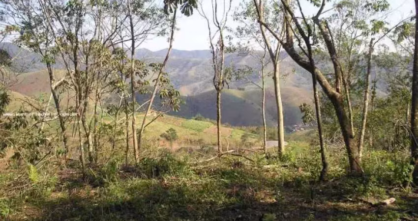 Terreno para venda em monteiro lobato / sp no bairro são benedito
