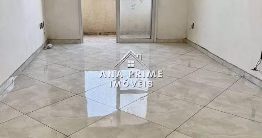 Apartamento 66m² á venda - 2 dormitórios - Vila Maria