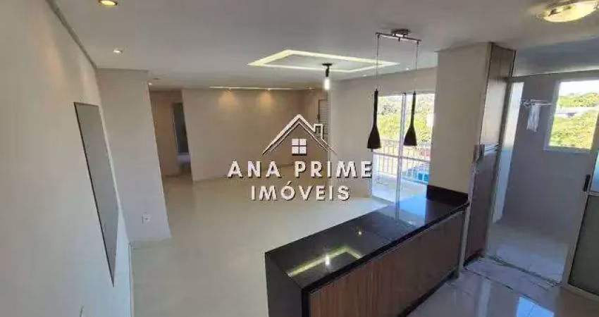 Apartamento 63m² á venda - 2 dormitórios - Vila Sanches