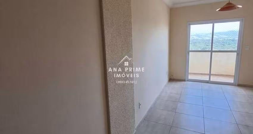 Apartamento 62m² á venda - 2 dormitórios - Vila Maria
