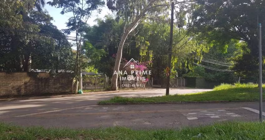 Sítio 3.299,99 m²  à venda ZM1-  Jardim Uirá- São José dos Campos