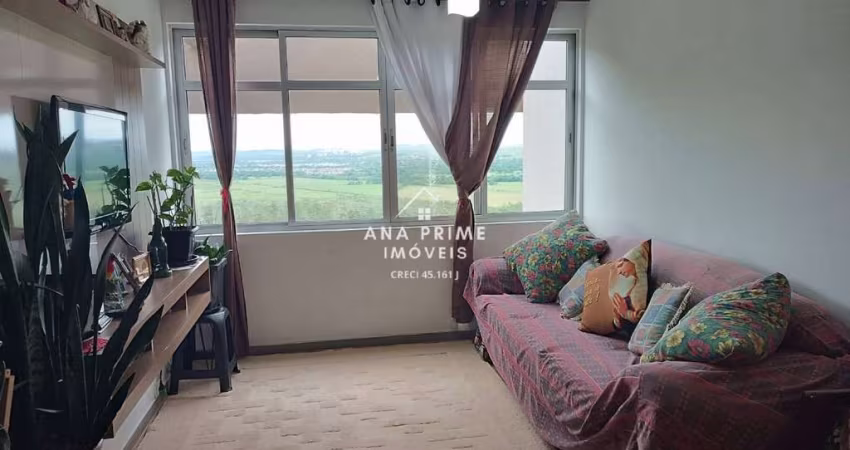 Apartamento 115m² á venda - 3 dormitórios - Centro