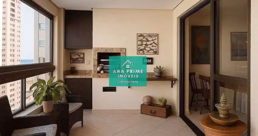 Baixouuu- apartamento à venda 144 m²- $ 1490.000,00 por r$ 1.330.000,00