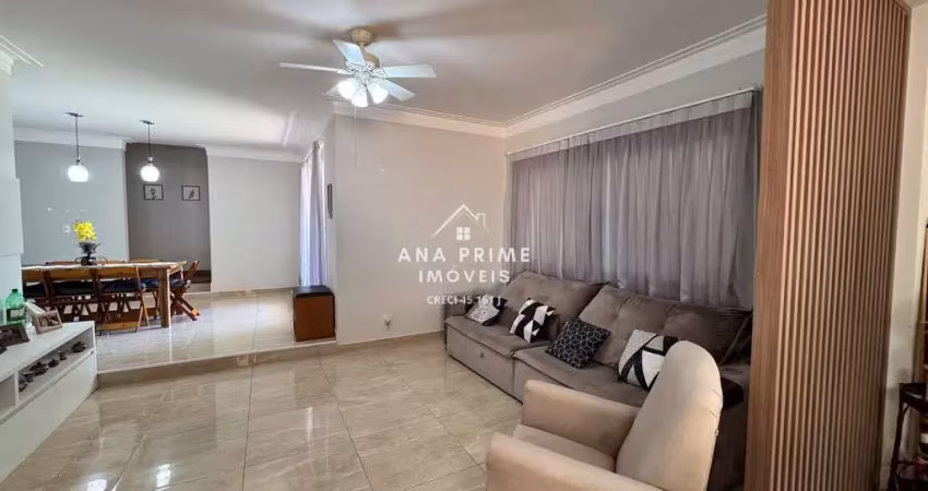 Casa térrea 4.081 m²  Terreno- Condomínio fechado