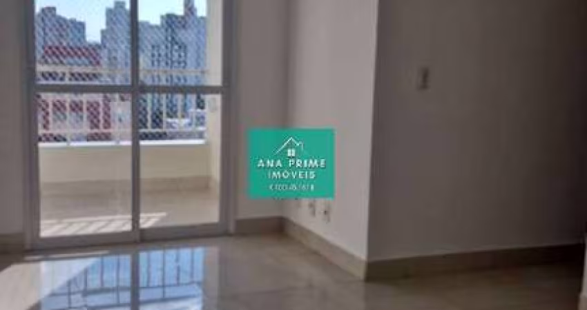 Porto Parayba, 3 dormitórios, 1 suíte - LOCAÇÃO - R$  2.900,00 - Pacote