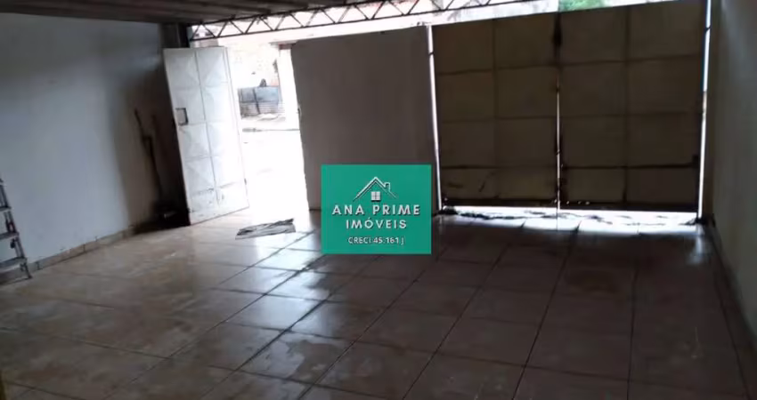 Casa 90m² á venda - 3 dormitórios - sao judas tadeu