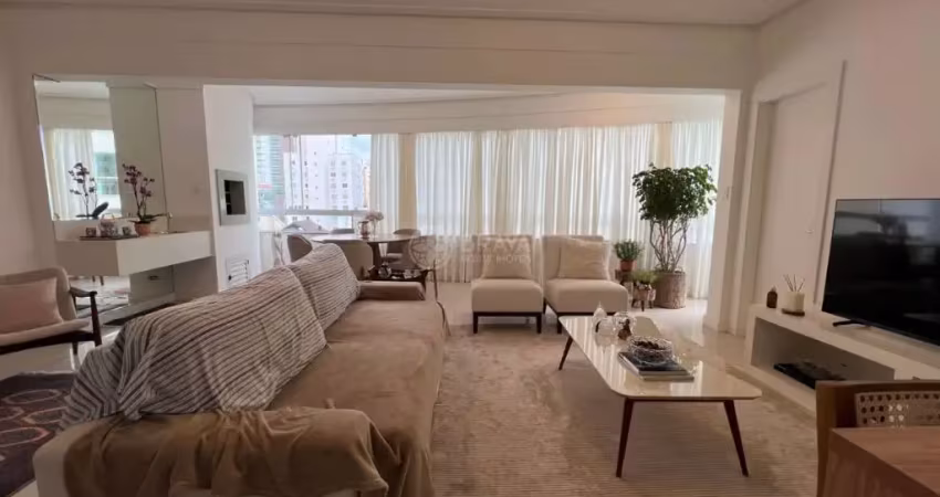 Apartamento com 2 quartos à venda na Rua 2450, 1, Centro, Balneário Camboriú