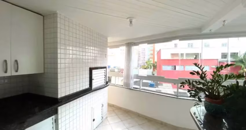 Apartamento com 3 quartos à venda na Rua 901, 1, Centro, Balneário Camboriú