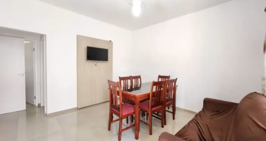 Apartamento com 2 quartos à venda na Avenida Brasil, 1, Centro, Balneário Camboriú