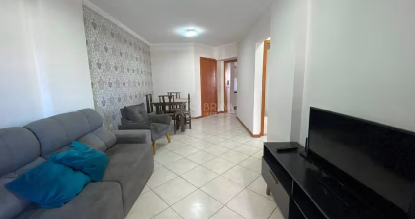 EDIFÍCIO VILLA GERMÂNICA - CENTRO DE BALNEÁRIO CAMBORIÚ