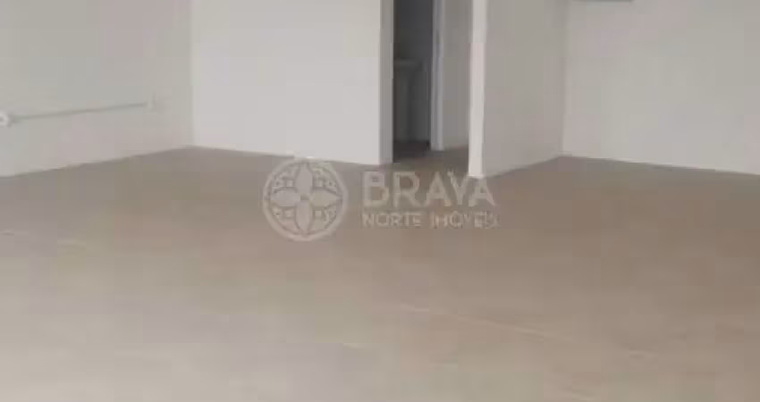 Sala comercial para alugar na Avenida Governador Adolfo Konder, 1, Cidade Nova, Itajaí