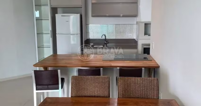 SPLENDID ETOILE RESIDENCE - BAIRRO CABEÇUDAS EM ITAJAÍ