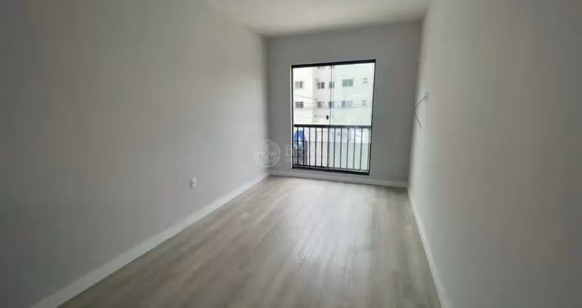 LOFT NO BAIRRO ESPINHEIROS EM ITAJAÍ