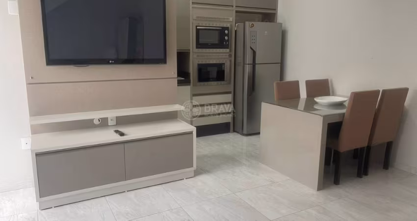 CASA PARA LOCAÇÃO NO BAIRRO FAZENDA EM ITAJAÍ