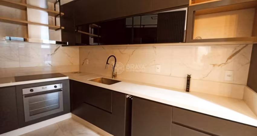 SOBRADO - ALTO PADRÃO - BAIRRO FAZENDA EM ITAJAÍ