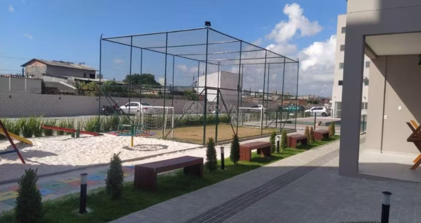 HOMESET REISDENCE GARDEN - BAIRRO MURTA EM ITAJAÍ