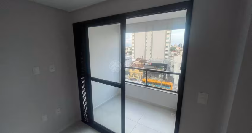 APARTAMENTO PARA LOCAÇÃO ANUAL - BAIRRO VILA OPERÁRIA EM ITAJAÍ
