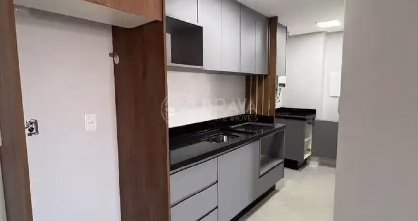 Apartamento ilha de maiorca - bairro vila operária em itajaí