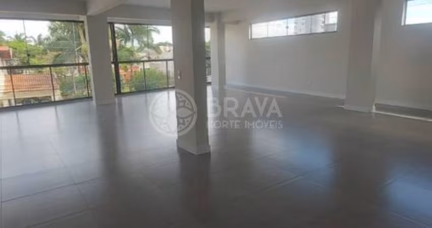 SALA COMERCIAL NO BAIRRO SÃO JUDAS EM ITAJAÍ