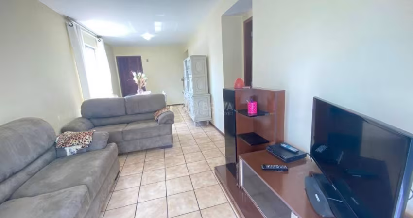 RESIDENCIAL TRÊS DOIS TRÊS - CENTRO DE BALNEÁRIO CAMBORIÚ