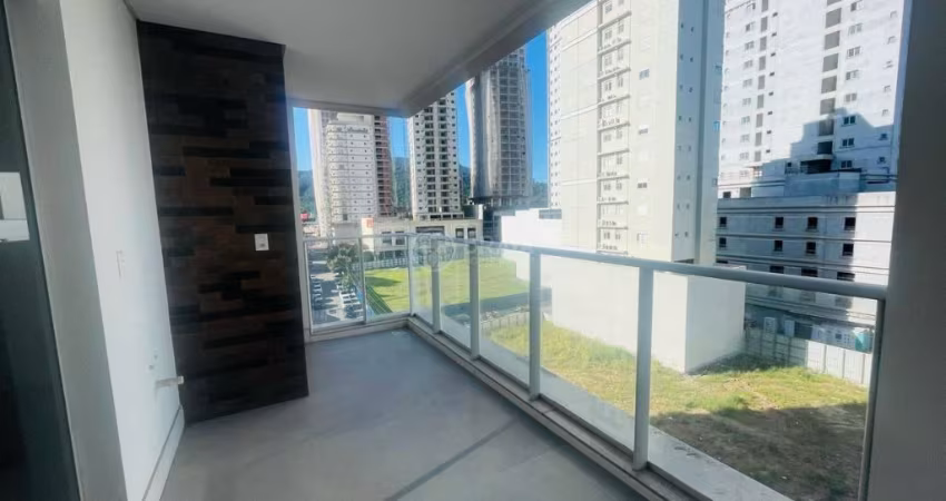 SOLARE RESIDENCE - CENTRO DE ITAPEMA
